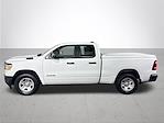 2021 Ram 1500 Quad Cab 4WD Pickup for sale #P66741 - photo 9