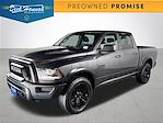 2024 Ram 1500 Classic Crew Cab 4WD Pickup for sale #P66744 - photo 1