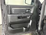 2024 Ram 1500 Classic Crew Cab 4WD Pickup for sale #P66744 - photo 10