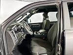 2024 Ram 1500 Classic Crew Cab 4WD Pickup for sale #P66744 - photo 11