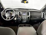 2024 Ram 1500 Classic Crew Cab 4WD Pickup for sale #P66744 - photo 12
