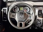 2024 Ram 1500 Classic Crew Cab 4WD Pickup for sale #P66744 - photo 13
