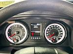 2024 Ram 1500 Classic Crew Cab 4WD Pickup for sale #P66744 - photo 14