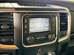 2024 Ram 1500 Classic Crew Cab 4WD Pickup for sale #P66744 - photo 16