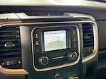 2024 Ram 1500 Classic Crew Cab 4WD Pickup for sale #P66744 - photo 17