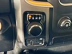 2024 Ram 1500 Classic Crew Cab 4WD Pickup for sale #P66744 - photo 18
