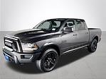 2024 Ram 1500 Classic Crew Cab 4WD Pickup for sale #P66744 - photo 3