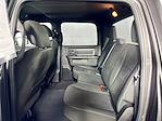 2024 Ram 1500 Classic Crew Cab 4WD Pickup for sale #P66744 - photo 20