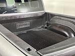 2024 Ram 1500 Classic Crew Cab 4WD Pickup for sale #P66744 - photo 21