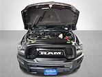 2024 Ram 1500 Classic Crew Cab 4WD Pickup for sale #P66744 - photo 22