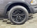 2024 Ram 1500 Classic Crew Cab 4WD Pickup for sale #P66744 - photo 23