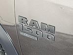 2024 Ram 1500 Classic Crew Cab 4WD Pickup for sale #P66744 - photo 24