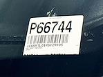 2024 Ram 1500 Classic Crew Cab 4WD Pickup for sale #P66744 - photo 25