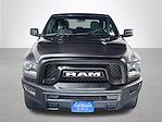 2024 Ram 1500 Classic Crew Cab 4WD Pickup for sale #P66744 - photo 4