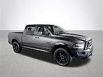 2024 Ram 1500 Classic Crew Cab 4WD Pickup for sale #P66744 - photo 5