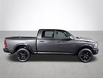 2024 Ram 1500 Classic Crew Cab 4WD Pickup for sale #P66744 - photo 6