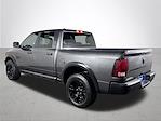 2024 Ram 1500 Classic Crew Cab 4WD Pickup for sale #P66744 - photo 2