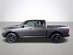 2024 Ram 1500 Classic Crew Cab 4WD Pickup for sale #P66744 - photo 9