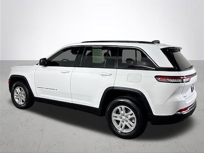 2023 Jeep Grand Cherokee 4WD SUV for sale #P66746 - photo 2