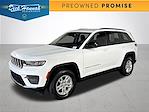 2023 Jeep Grand Cherokee 4WD SUV for sale #P66746 - photo 1