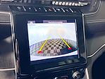 2023 Jeep Grand Cherokee 4WD SUV for sale #P66746 - photo 16