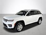 2023 Jeep Grand Cherokee 4WD SUV for sale #P66746 - photo 3