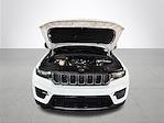 2023 Jeep Grand Cherokee 4WD SUV for sale #P66746 - photo 21