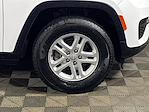 2023 Jeep Grand Cherokee 4WD SUV for sale #P66746 - photo 22