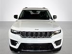2023 Jeep Grand Cherokee 4WD SUV for sale #P66746 - photo 4