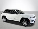 2023 Jeep Grand Cherokee 4WD SUV for sale #P66746 - photo 5