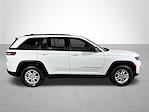 2023 Jeep Grand Cherokee 4WD SUV for sale #P66746 - photo 6