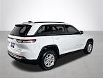 2023 Jeep Grand Cherokee 4WD SUV for sale #P66746 - photo 7
