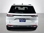 2023 Jeep Grand Cherokee 4WD SUV for sale #P66746 - photo 8