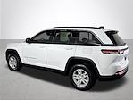 2023 Jeep Grand Cherokee 4WD SUV for sale #P66746 - photo 2
