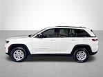 2023 Jeep Grand Cherokee 4WD SUV for sale #P66746 - photo 9