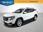 2023 GMC Terrain AWD SUV for sale #P66753 - photo 1