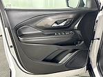 2023 GMC Terrain AWD SUV for sale #P66753 - photo 10
