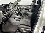 2023 GMC Terrain AWD SUV for sale #P66753 - photo 11