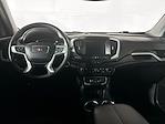 2023 GMC Terrain AWD SUV for sale #P66753 - photo 12