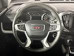 2023 GMC Terrain AWD SUV for sale #P66753 - photo 13