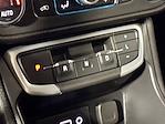 2023 GMC Terrain AWD SUV for sale #P66753 - photo 17