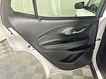 2023 GMC Terrain AWD SUV for sale #P66753 - photo 18