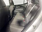 2023 GMC Terrain AWD SUV for sale #P66753 - photo 19
