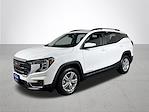 2023 GMC Terrain AWD SUV for sale #P66753 - photo 3