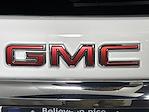 2023 GMC Terrain AWD SUV for sale #P66753 - photo 23