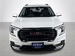 2023 GMC Terrain AWD SUV for sale #P66753 - photo 4