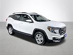 2023 GMC Terrain AWD SUV for sale #P66753 - photo 5