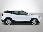 2023 GMC Terrain AWD SUV for sale #P66753 - photo 6