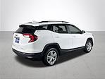 2023 GMC Terrain AWD SUV for sale #P66753 - photo 7