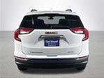 2023 GMC Terrain AWD SUV for sale #P66753 - photo 8
